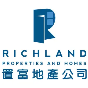 Richland Properties and Homes