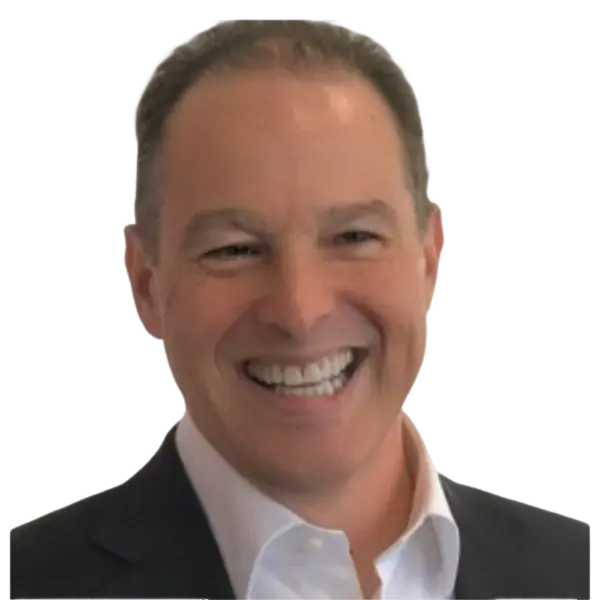 Antonio Uribe