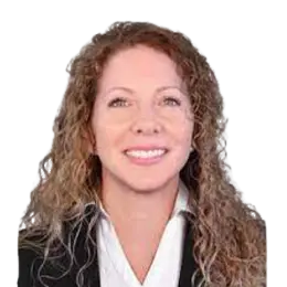 Tonya Chaffin