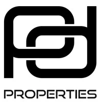 PD Properties