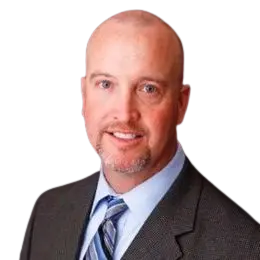Ken Robak