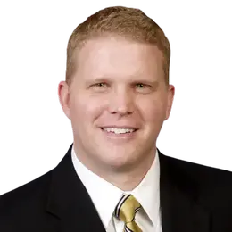 Michael Kitlica