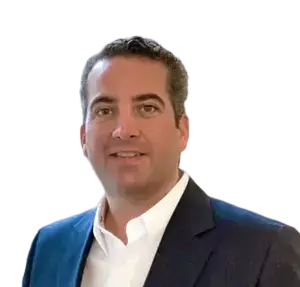 Nicholas Forelli