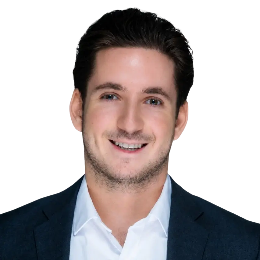 Oliver Katselnik