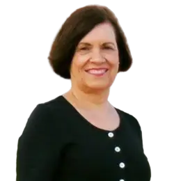 Carole Swartz