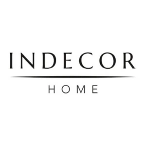 Indecor Home
