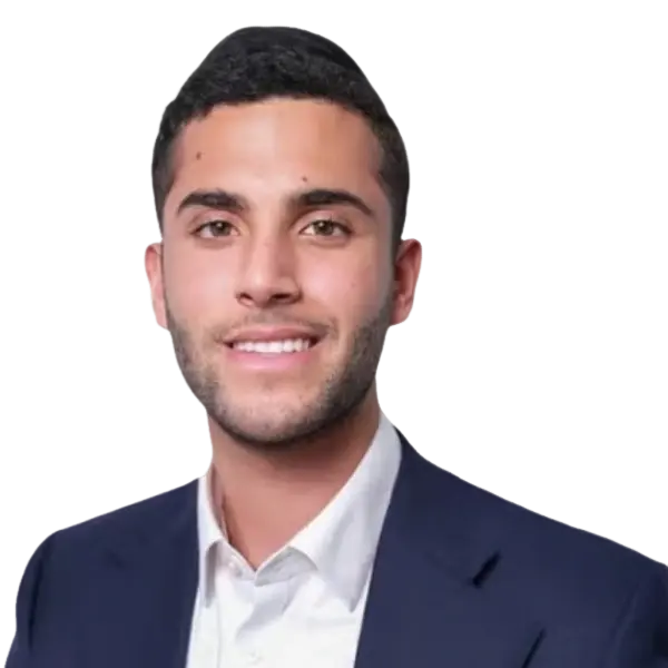 Joseph Salem