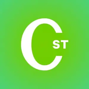 Campbell Street Asset Management