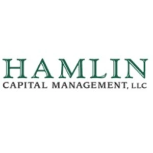 Hamlin Ventures