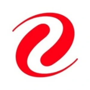 Xcel Energy