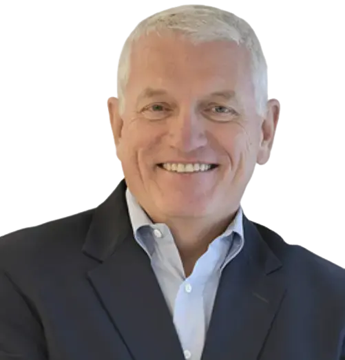 Edward J. Kulik Jr.