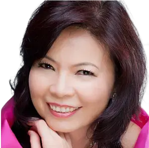 Jessica Tu