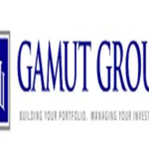 Gamut Group