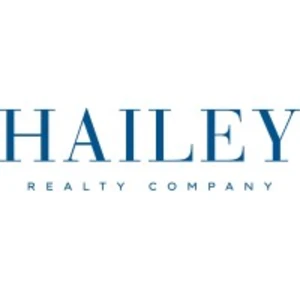 Hailey Realty Co