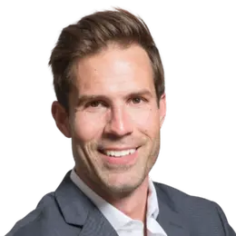 Scott Rosenberg