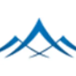 BluRock Commercial Real Estate