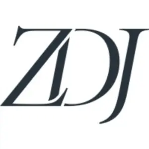 ZD Jasper