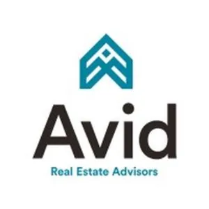 Avid Real Estate Advisors