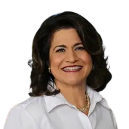 Jennifer Gensemer