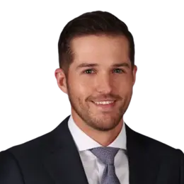 Joseph (Joe) Freitas