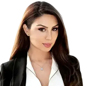 Gigi Gharai