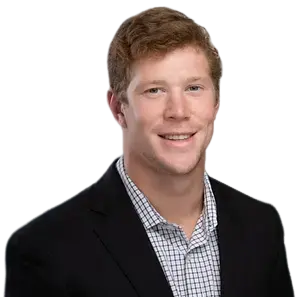 Brooks Benkendorfer