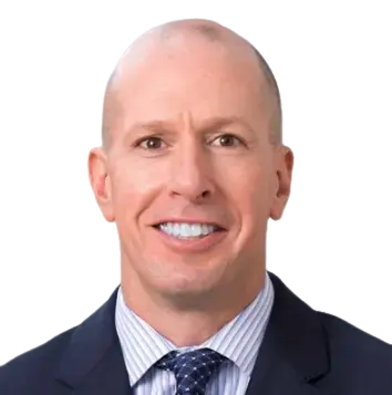 Lee McNeer