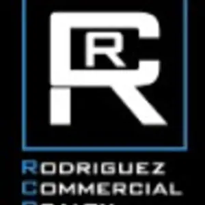Rodriguez Commercial Realty 
