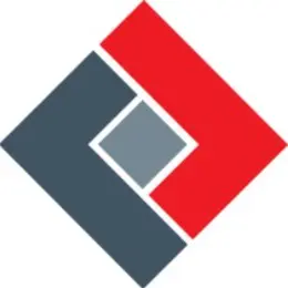 Faris Lee Investments