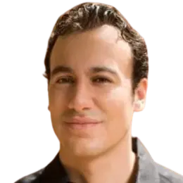 Matthew Jacocks