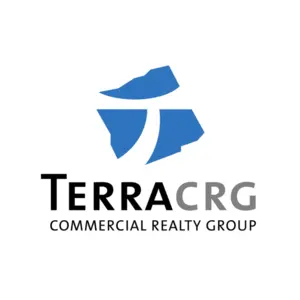 Terra CRG
