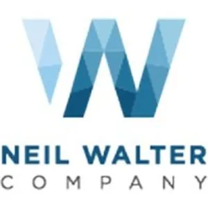 Neil Walter