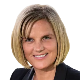 Denise Cole