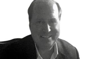 Drew Conner
