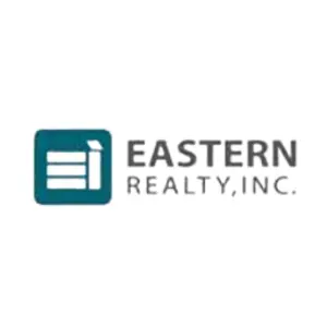 Eastern Realty