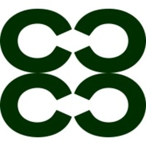 Catal Group