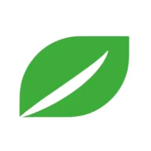 Forbright Bank