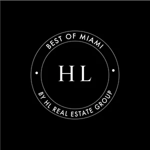 HL Real Estate Group