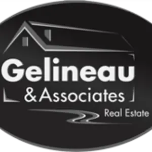 Gelineau & Associates R.E.