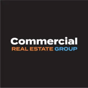 Real Estate Group