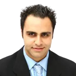 Damoun Yashar