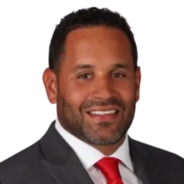 Dominic Delgado
