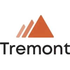 Tremont FT, LLC