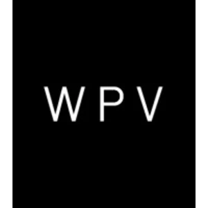 WSW Property Ventures