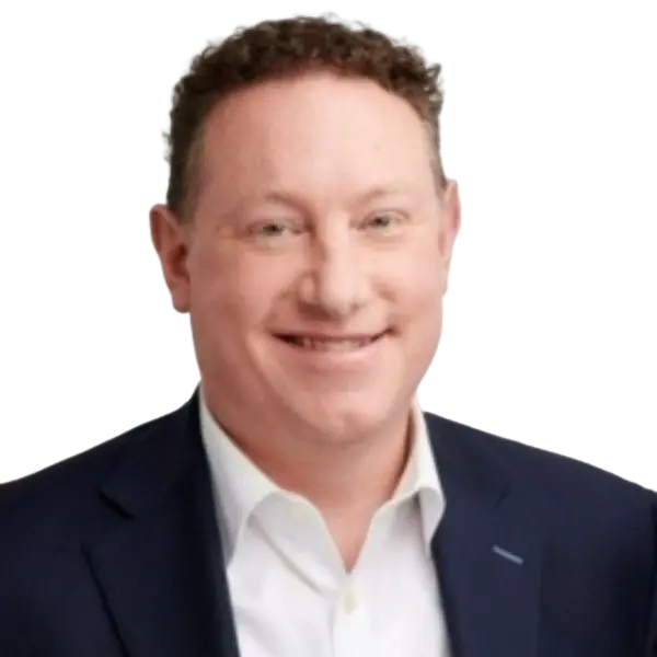 Mark Masino