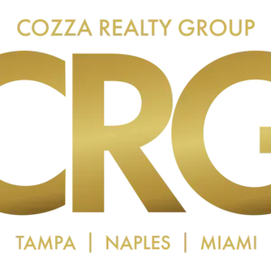 Cozza Realty Group