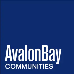 AvalonBay Communities