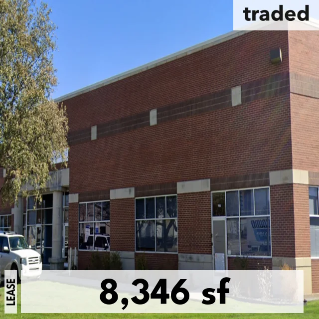 8080 Tristar Dr