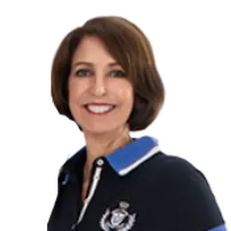 Ellen Meyerson