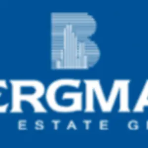Bergman Real Estate Group
